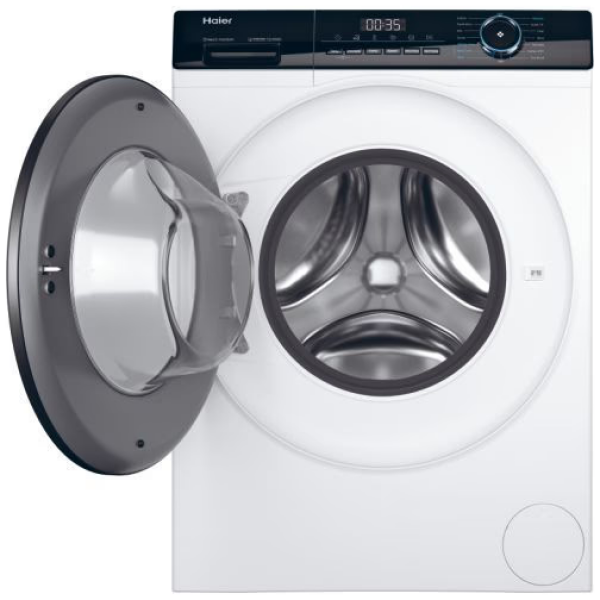 LAVATRICE HAIER 9KG HW90-BP14939