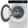 LAVATRICE HAIER 10KG HW100-B14979