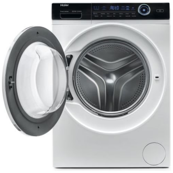 LAVATRICE HAIER 10KG HW100-B14979 LAVATRICE HAIER 10KG HW100-B14979