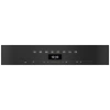 FURRE MIELE H 7260 B cleanSteel