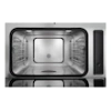 FURRE MIELE DG 7440 cleanSteel D