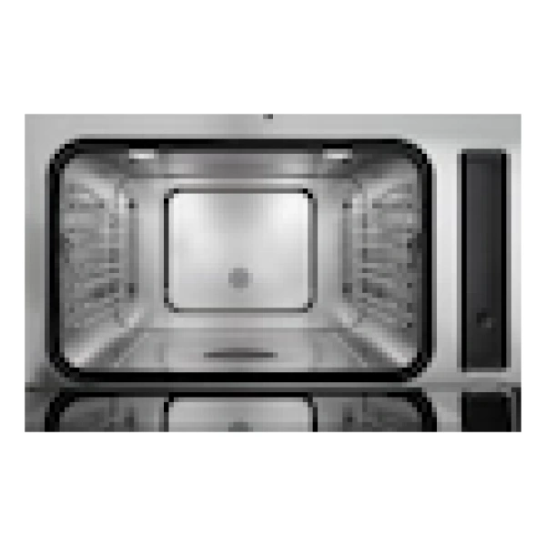 FURRE MIELE DG 7440 cleanSteel D FURRE MIELE DG 7440 cleanSteel D