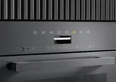 20000159116