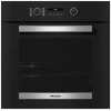FURRE MIELE H 2465 B Obsid.bl/Sta.sl D