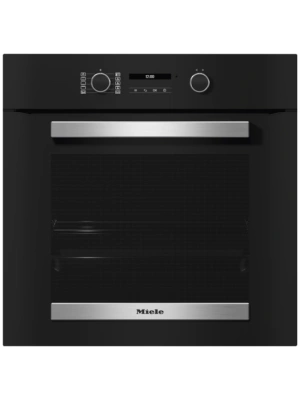 FURRE MIELE H 2465 B Obsid.bl/Sta.sl D