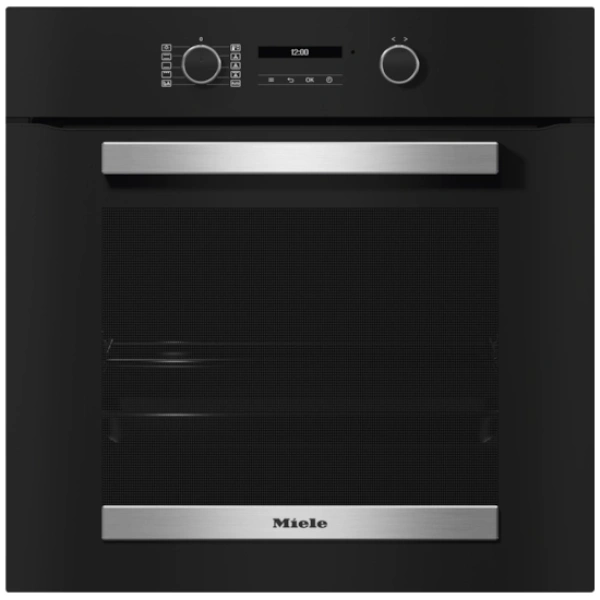 FURRE MIELE H 2465 B Obsid.bl/Sta.sl D