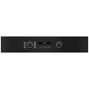 FURRE MIELE H 2465 B Obsid.bl/Sta.sl D