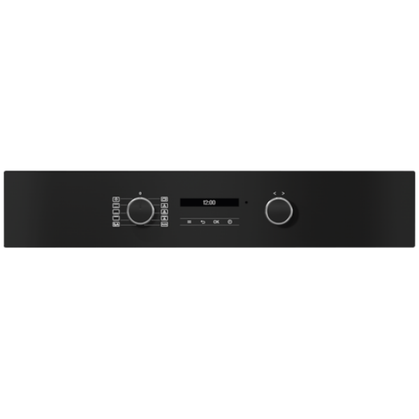 FURRE MIELE H 2465 B Obsid.bl/Sta.sl D