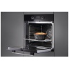 FURRE MIELE H 2465 B Obsid.bl/Sta.sl D