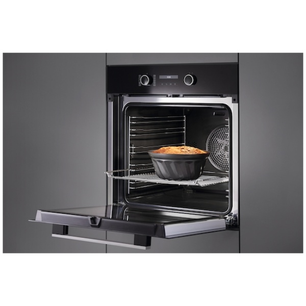 FURRE MIELE H 2465 B Obsid.bl/Sta.sl D