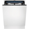 LAVASTOVILJE ELECTROLUX EESA48200L