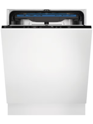 LAVASTOVILJE ELECTROLUX EESA48200L