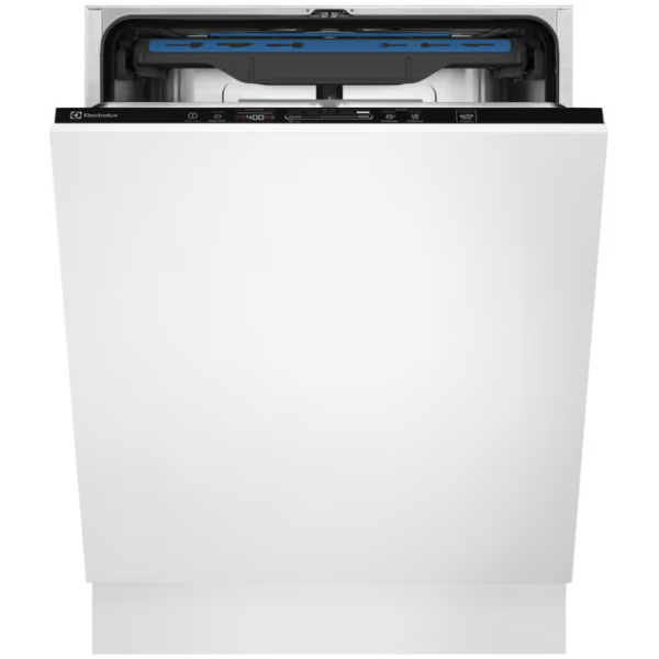 LAVASTOVILJE ELECTROLUX EESA48200L