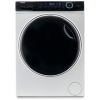 LAVATRICE HAIER 10KG HW100-B14979