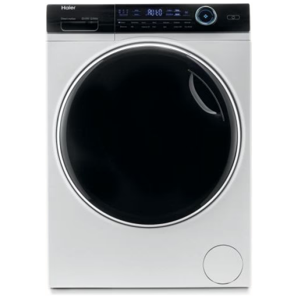 LAVATRICE HAIER 10KG HW100-B14979 LAVATRICE HAIER 10KG HW100-B14979