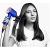 DYSON SUPERSONIC THARESE FLOKESH BLUE BLUSH