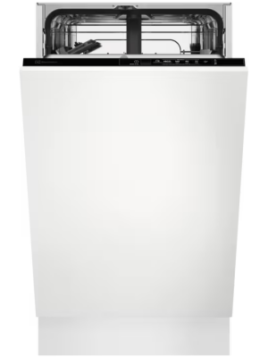LAVASTOVILJE ELECTROLUX Inkaso 45cm EEA12100L