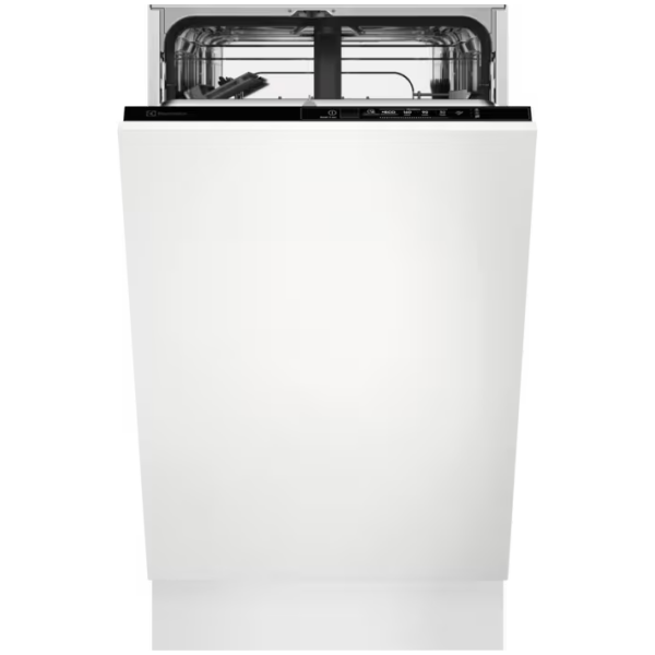 LAVASTOVILJE ELECTROLUX Inkaso 45cm EEA12100L