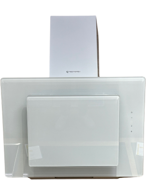 ASPIRATORE TECNOTEC VICTORIA 60 WH
