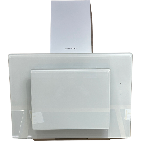 ASPIRATORE TECNOTEC VICTORIA 60 WH