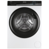 LAVATRICE HAIER 9KG HW90-BP14939