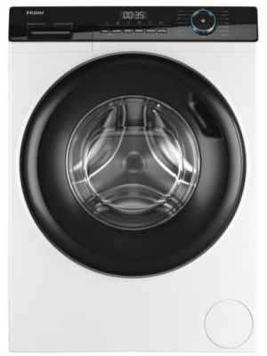LAVATRICE HAIER 9KG HW90-BP14939