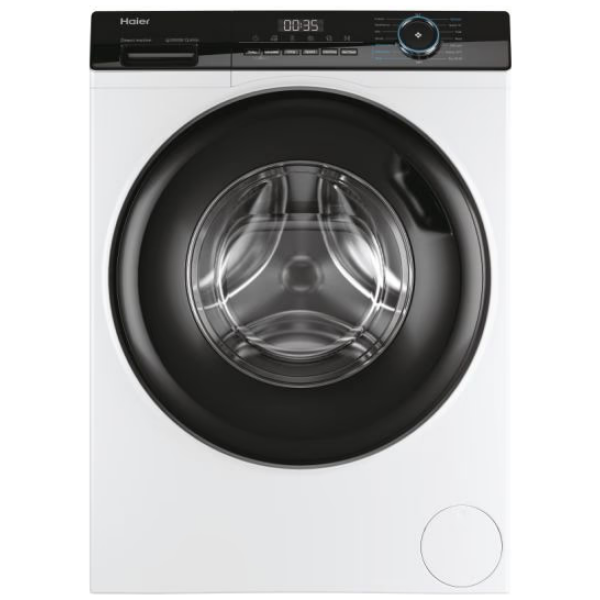 LAVATRICE HAIER 9KG HW90-BP14939