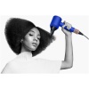 DYSON SUPERSONIC THARESE FLOKESH BLUE BLUSH