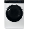 THARESE RROBASH HAIER 10KG HD-100A2979-S