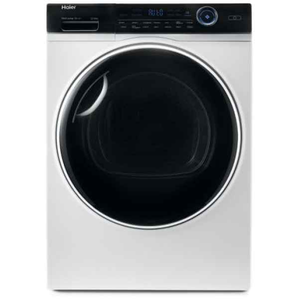 THARESE RROBASH HAIER 10KG HD-100A2979-S