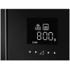 MIKROVAL INKASO AEG MBB1756SEB