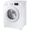 Lavatrice Samsung WW80T4020EE1LE