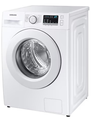 Lavatrice Samsung WW80T4020EE1LE
