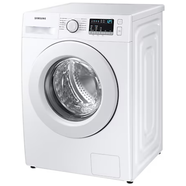 Lavatrice Samsung WW80T4020EE1LE