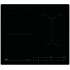PIANURE AEG INDUKSION TO64IB00IB