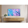 TELEVIZORE SAMSUNG 65" UE65CU7172UXXH