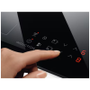 PIANURE ME INDUKSION ELECTROLUX EIB60420CK