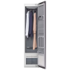 SAMSUNG AIR DRESSERE PASQYRE KRISTAL