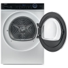 THARESE RROBASH HAIER 10KG HD-100A2979-S