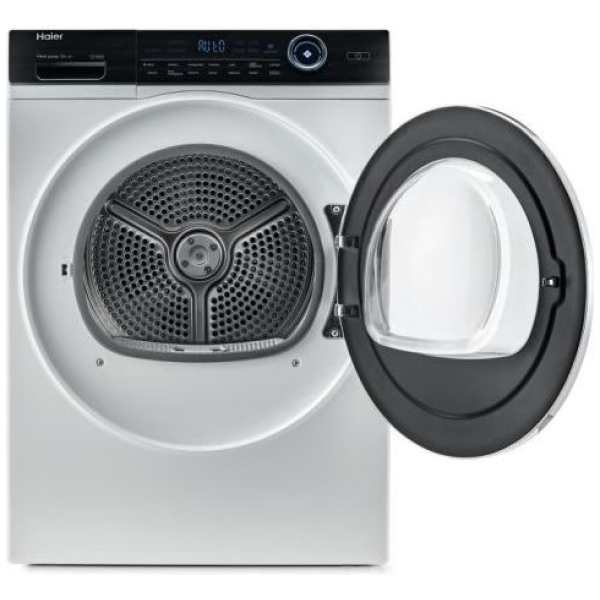 THARESE RROBASH HAIER 10KG HD-100A2979-S