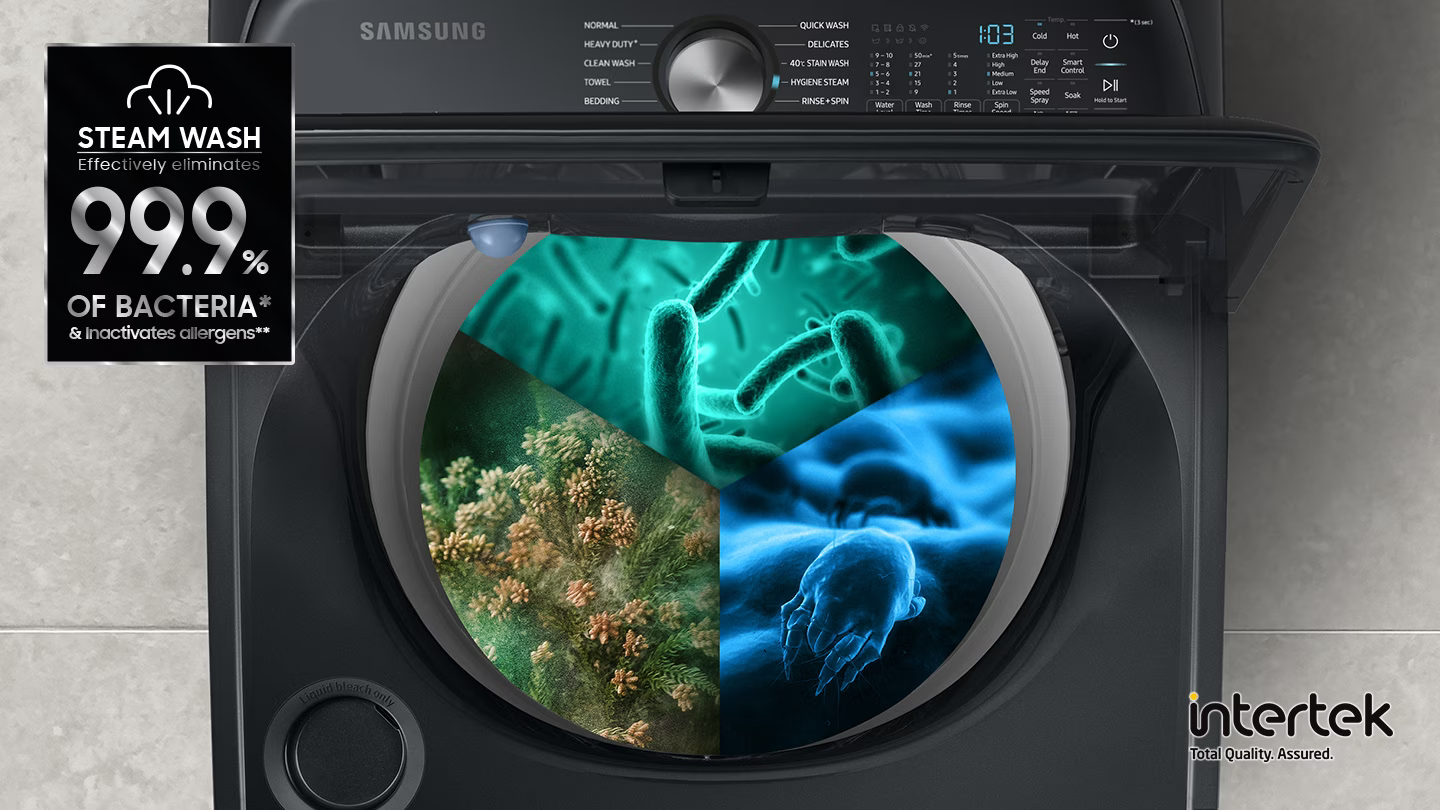 69e1e157 0d5c 4314 954b 0124254439c5