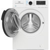 LARESE THARESE BEKO HTV 8716 X0