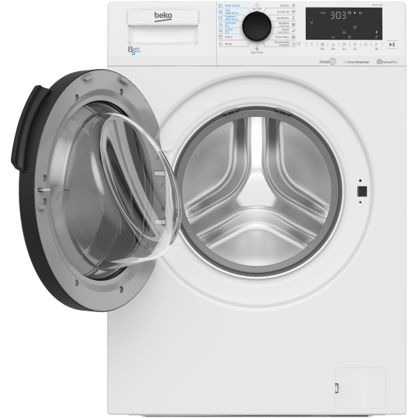 LARESE THARESE BEKO HTV 8716 X0