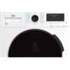 LARESE THARESE BEKO HTV 8716 X0