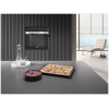 FURRE MIELE H 7260 B cleanSteel