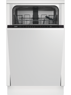 LAVASTOVILJE BEKO Inkaso 45CM DIS35023