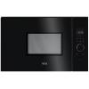 MIKROVAL INKASO AEG MBB1756SEB