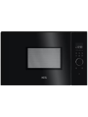 MIKROVAL INKASO AEG MBB1756SEB
