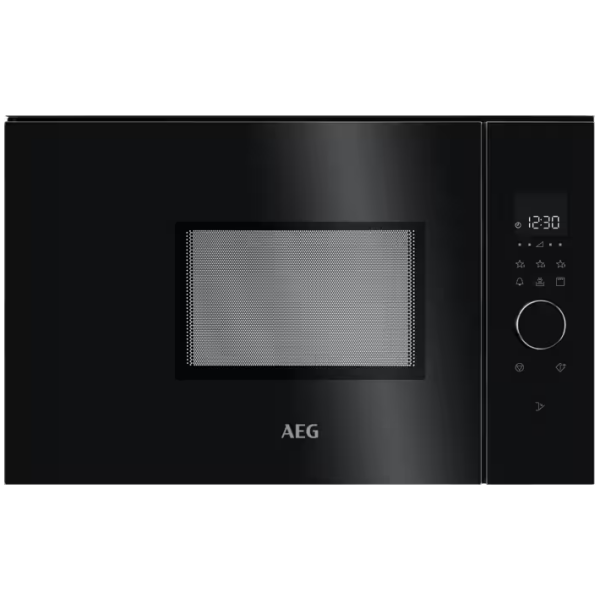 MIKROVAL INKASO AEG MBB1756SEB MIKROVAL INKASO AEG MBB1756SEB