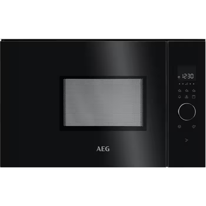 881d75c8 c79f 4348 8975 5a1d02f10799